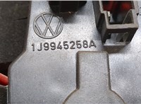 1J9945258A Фонарь (задний) Volkswagen Golf 4 1997-2005 8800621 #4