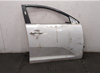 760043W000 Дверь боковая (легковая) KIA Sportage 2010-2016 8800706 #3