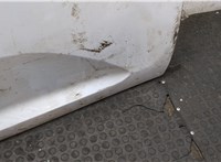 760043W000 Дверь боковая (легковая) KIA Sportage 2010-2016 8800706 #6