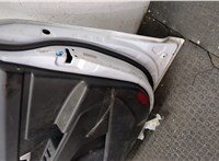 760043W000 Дверь боковая (легковая) KIA Sportage 2010-2016 8800706 #8