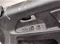 760043W000 Дверь боковая (легковая) KIA Sportage 2010-2016 8800706 #10