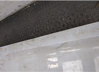 760043W000 Дверь боковая (легковая) KIA Sportage 2010-2016 8800706 #11