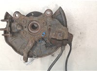 1K0407256AA, 1T0498621 Ступица (кулак, цапфа) Volkswagen Jetta 5 2004-2010 8800712 #3