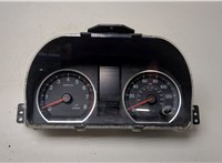 HR0399011 Щиток приборов (приборная панель) Honda CR-V 2007-2012 8800713 #1