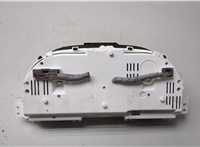 HR0399011 Щиток приборов (приборная панель) Honda CR-V 2007-2012 8800713 #2
