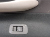 6700312A10 Дверь боковая (легковая) Toyota Auris E15 2006-2012 8800727 #4