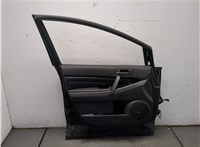  Дверь боковая (легковая) Mazda CX-7 2007-2012 8800807 #6