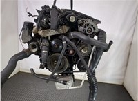  Двигатель (ДВС) BMW 5 E60 2003-2009 8800827 #1