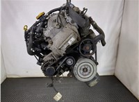  Двигатель (ДВС) Opel Corsa D 2006-2011 8800878 #1