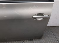 6700212A20 Дверь боковая (легковая) Toyota Auris E15 2006-2012 8800917 #2