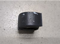 8Z0959855 Кнопка стеклоподъемника (блок кнопок) Audi A4 (B6) 2000-2004 8800990 #1