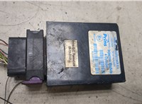  Блок управления газового оборудования Mazda MX-3 8801053 #1