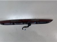 925103F000 Подсветка номера Hyundai Elantra 2006-2011 8801075 #2