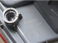 924042H000 Фонарь крышки багажника Hyundai Elantra 2006-2011 8801083 #5