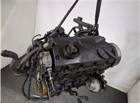038100098NX Двигатель (ДВС) Audi A4 (B6) 2000-2004 8801091 #6