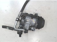  Компрессор кондиционера Mercedes CLK W208 1997-2002 8801133 #5