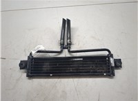254604H000 Радиатор масляный Hyundai H-1 Starex 2007-2021 8801156 #4