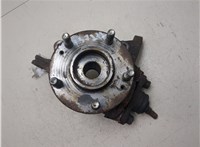 517152H100, 517502H000 Ступица (кулак, цапфа) Hyundai i30 2007-2012 8801165 #2