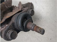517152H100, 517502H000 Ступица (кулак, цапфа) Hyundai i30 2007-2012 8801165 #4
