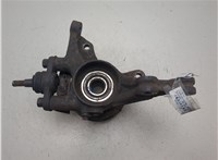 517152H100, 517502H000 Ступица (кулак, цапфа) Hyundai i30 2007-2012 8801165 #7