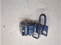 7L0831412A Петля двери Volkswagen Touareg 2007-2010 8801186 #5