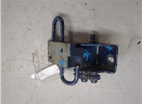 7L0831412A Петля двери Volkswagen Touareg 2007-2010 8801186 #6