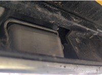  Крышка (дверь) багажника Mazda CX-7 2007-2012 8801222 #4