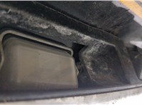  Крышка (дверь) багажника Mazda CX-7 2007-2012 8801222 #5