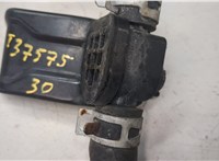  Кран отопителя (печки) Honda FRV 8801316 #3