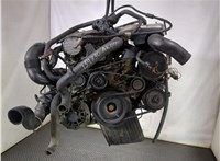  Двигатель (ДВС) Mercedes ML W163 1998-2004 8801375 #1