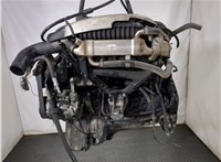  Двигатель (ДВС) Mercedes ML W163 1998-2004 8801375 #3