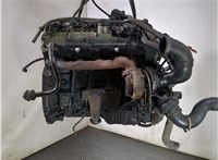  Двигатель (ДВС) Mercedes ML W163 1998-2004 8801375 #5