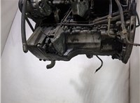  Двигатель (ДВС) Mercedes ML W163 1998-2004 8801375 #6