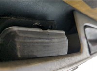  Крышка (дверь) багажника Peugeot 407 8801411 #4