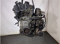  Двигатель (ДВС) BMW 3 E90, E91, E92, E93 2005-2012 8801424 #1