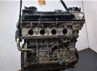 11000427103, 11002450323 Двигатель (ДВС) BMW 3 E90, E91, E92, E93 2005-2012 8801424 #6