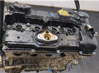 11000427103, 11002450323 Двигатель (ДВС) BMW 3 E90, E91, E92, E93 2005-2012 8801424 #8