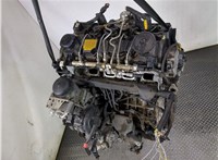  Двигатель (ДВС) BMW 3 E90, E91, E92, E93 2005-2012 8801424 #6