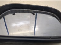  Зеркало боковое Suzuki Wagon R Plus 2000-2006 8801451 #2