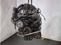  Двигатель (ДВС) Mini Cooper (R56/R57) 2006-2013 8801453 #1