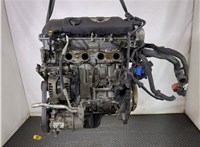  Двигатель (ДВС) Mini Cooper (R56/R57) 2006-2013 8801453 #2