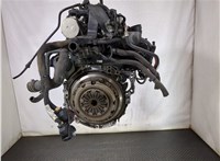  Двигатель (ДВС) Mini Cooper (R56/R57) 2006-2013 8801453 #3