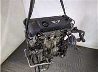  Двигатель (ДВС) Mini Cooper (R56/R57) 2006-2013 8801453 #6
