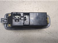 UM546635041 Кнопка стеклоподъемника (блок кнопок) Mazda В 1997-2006 8801569 #3