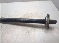 374937, 13368679 Полуось (приводной вал, шрус) Opel Zafira B 2005-2012 8801651 #5