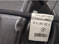  Стеклоподъемник электрический Mercedes C W205 2014-2018 8801728 #6