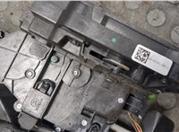  Стеклоподъемник электрический Mercedes C W205 2014-2018 8801728 #8