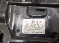  Стеклоподъемник электрический Mercedes C W205 2014-2018 8801736 #5