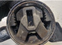  Подушка крепления двигателя KIA Sportage 2010-2016 8801745 #2
