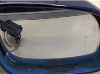  Зеркало боковое Volkswagen Passat 5 1996-2000 8801747 #2